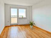 Bild 4 - Etagenwohnung mit 42,00 m² in Zwickau zur Miete