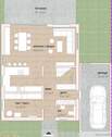 Grundriss EG - 