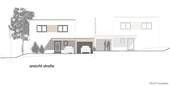 Ansicht L+R - 