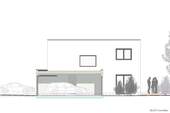 Seitenansicht 2 L - 