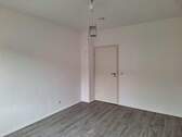 Zimmer 3 - 