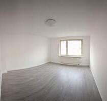 renovierte citynahe Wohnung - WG geeignet - Bochum Wiemelhausen