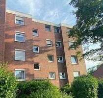 Klein, aber mein! - 99.000,00&nbsp;EUR Kaufpreis, ca.&nbsp; 52,80&nbsp;m&sup2;&nbsp;Wohnfl&auml;che in Wilhelmshaven (PLZ: 26389) Aldenburg