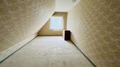 Zimmer - Obergeschoss - 