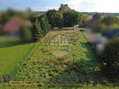 Rückansicht - Grundstück zum Kaufen in Südbrookmerland / Upende