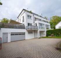 ***Modernes 1-Raum-Büro in der Konradsiedlung-Wutzlhofen*** - Regensburg