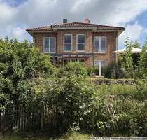 Vorfreude auf den nächsten Sommer! - Egestorf