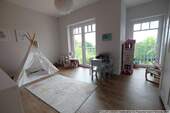 Kinderzimmer 2 - 