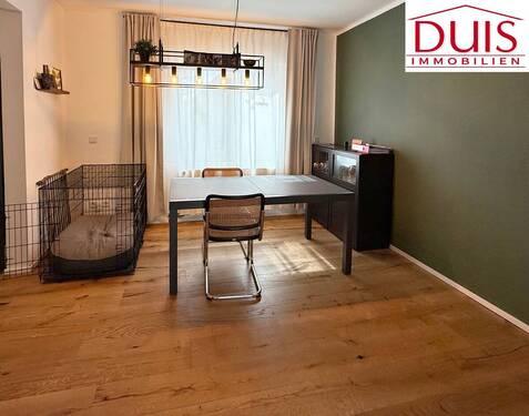 Bild 4 - Doppelhaushälfte mit 124,00 m&sup2; in Castrop-Rauxel zum Kaufen