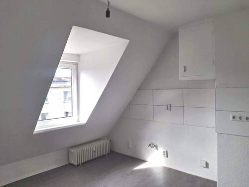 BO 15 4.OG 2 ZKDB Balkon No (11).jpeg - Schöne 2 ZKDB in unmittelbarer Nähe zur Innenstadt