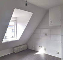 Schöne 2 ZKDB in unmittelbarer Nähe zur Innenstadt - Bremerhaven Geestemünde