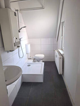 BO 15 4.OG 2 ZKDB Balkon No (2).jpeg - 2 Zimmer Etagenwohnung in Bremerhaven