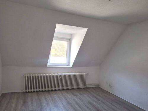 BO 15 4.OG 2 ZKDB Balkon No (8).jpeg - 