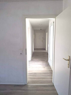 BO 15 4.OG 2 ZKDB Balkon No (9).jpeg - 