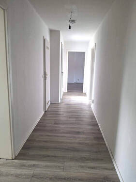 BO 15 4.OG 2 ZKDB Balkon No (10).jpeg - 