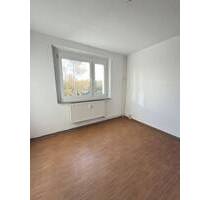 Heinrich-Heine-Ring 120, 1.OG Links - Stralsund Knieper