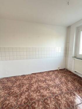 IMG_0479 - 3 Zimmer Etagenwohnung zur Miete in Stralsund