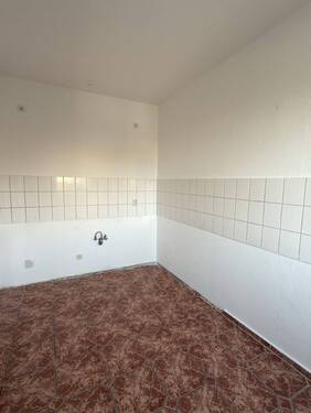 IMG_0481 - 3 Zimmer Etagenwohnung in Stralsund