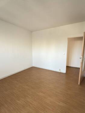 IMG_0482 - Etagenwohnung mit 57,70 m&sup2; in Stralsund zur Miete