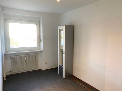Kinderzimmer - 