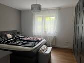 Schlafen_Gast EG - 