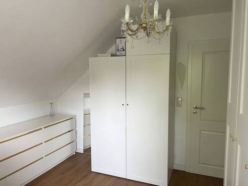 Ankleide - 