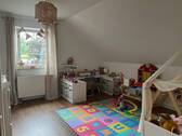 Kind 1 - 