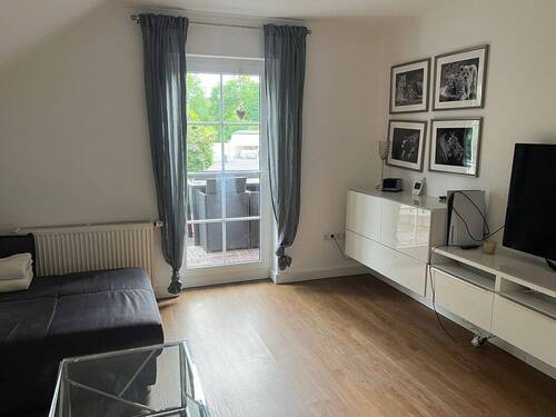 Kind 2_Balkon - 