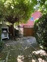 Grillplatz - 