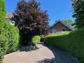 Einfahrt - 