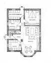 Grundriss EG. - 