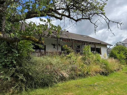 4.jpg - Einfamilienhaus mit 127,00 m² in Windhagen zum Kaufen