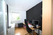 Kleines Büro - 