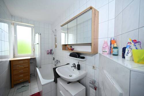 Helles Bad - 
