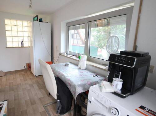 IEsszimmer - 