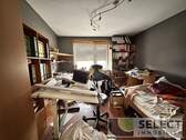 Zimmer - 