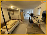 Apartment KG - 