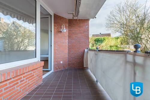 Gemütliche Abende bei Sonnenuntergang - 