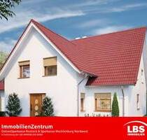 Doppelhaus nach KFN40 & QNG Siegel - Hofzumfelde