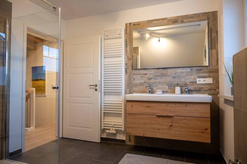 Einrichtungsbeispiel - 