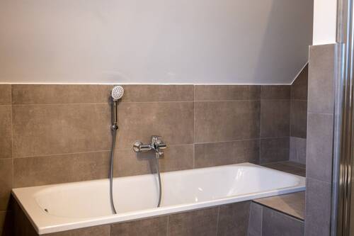 Einrichtungsbeispiel - 