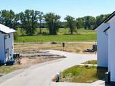 Tolles Baugrundstück - Grundstück zum Kaufen in Jesewitz