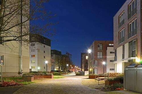 NL6_Internet.jpg - 2 Zimmer Etagenwohnung in Elmshorn