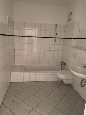 Bad Schleusengraben 1.jpeg - Etagenwohnung mit 60,20 m&sup2; in Elmshorn zur Miete