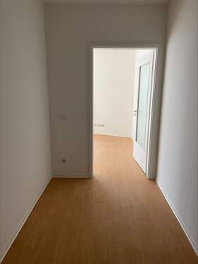 Flur Schleusengraben 1.jpeg - 