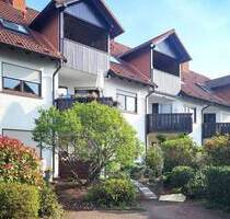 Schöne Eigentumswohnung - 279.000,00&nbsp;EUR Kaufpreis, ca.&nbsp; 76,00&nbsp;m&sup2;&nbsp;Wohnfl&auml;che in Mainaschaff (PLZ: 63814)