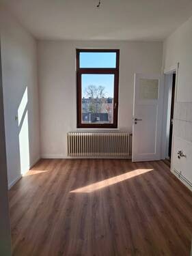 Wittekindstr.10 (21).jpeg - 