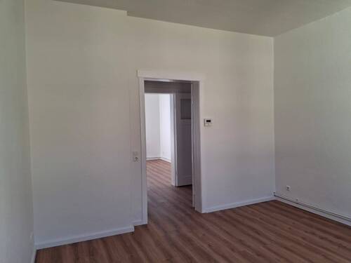 Wittekindstr.10 (15).jpeg - 