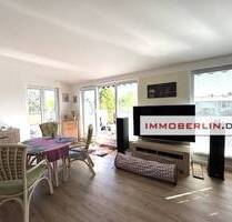 340.000,00&nbsp;EUR Kaufpreis, ca.&nbsp; 95,00&nbsp;m&sup2;&nbsp;Wohnfl&auml;che in Fahrland (PLZ: 14476) Neu Fahrland