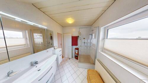 Badezimmer..jpg - 